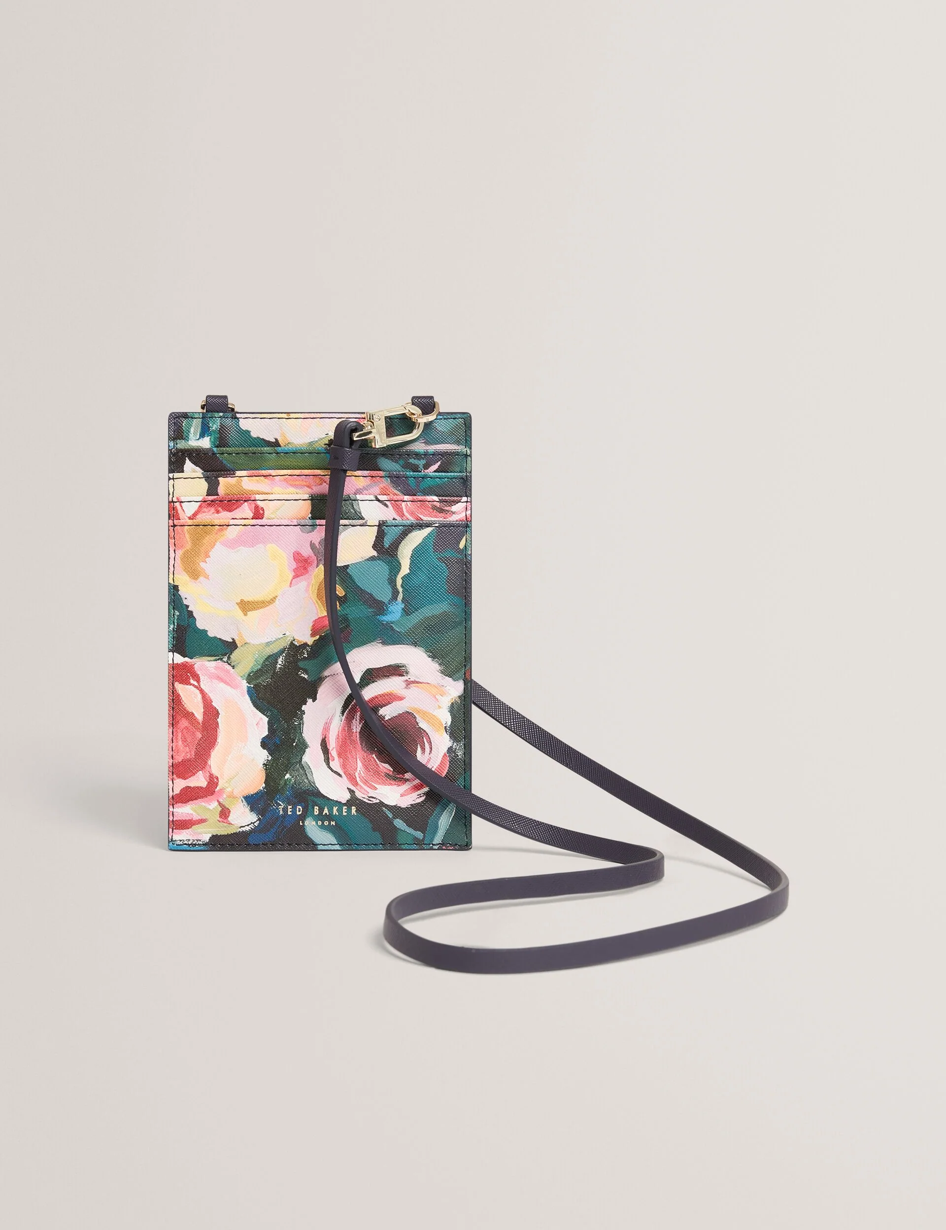 KELSSIA | NAVY