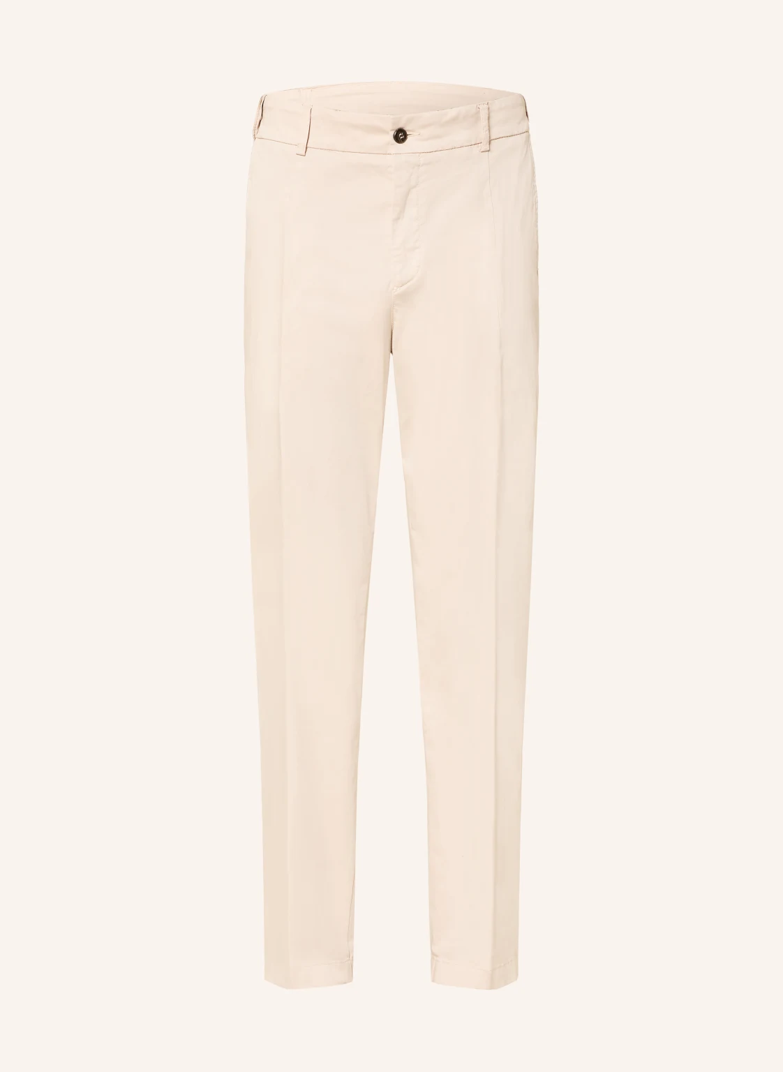 eleventy Chino Extra Slim Fit