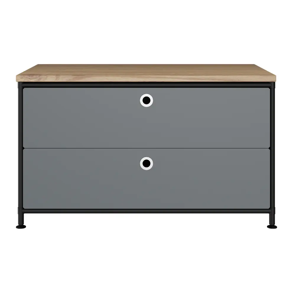 Sideboard Quadro