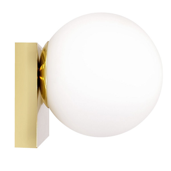 APPLIQUE MURALE APP1009-1W GOLD