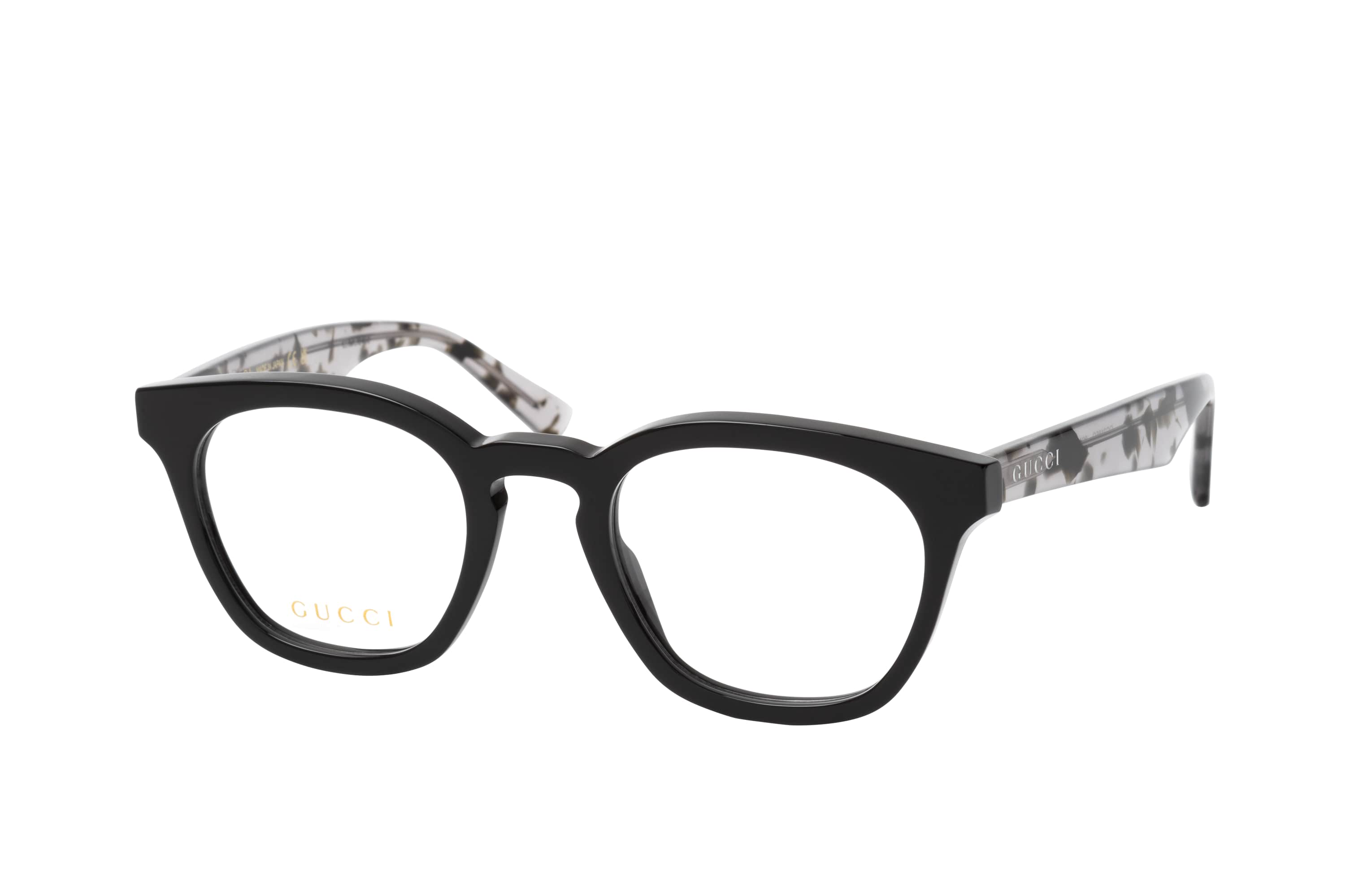 Gucci GG 2185O 004