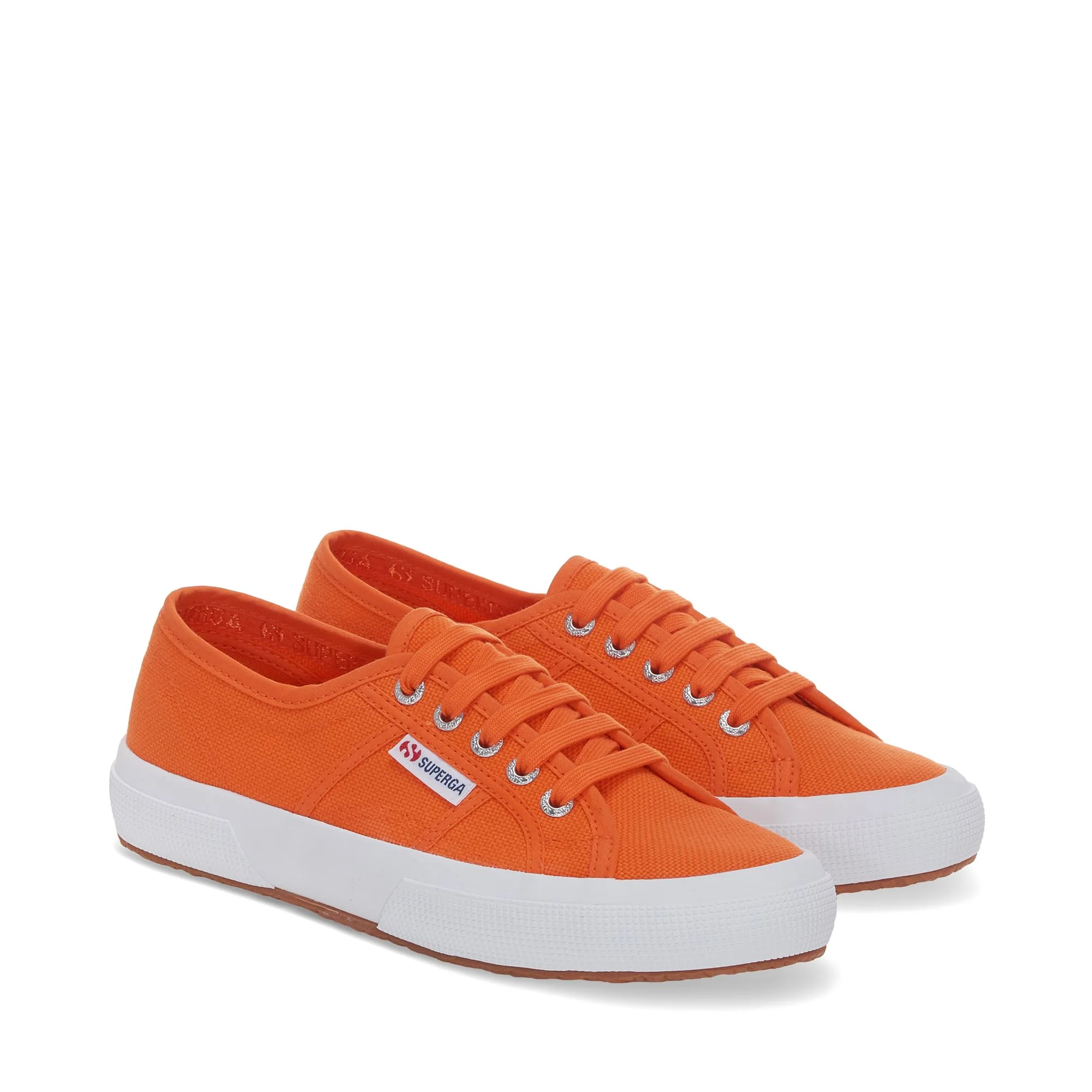 2750-COTU CLASSIC