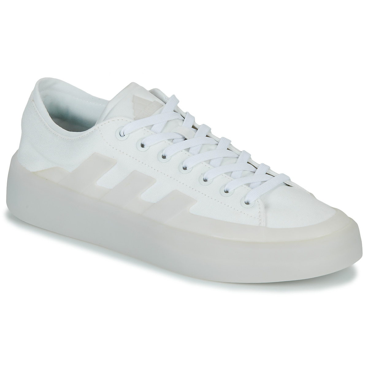 adidas - ZNSORED - White