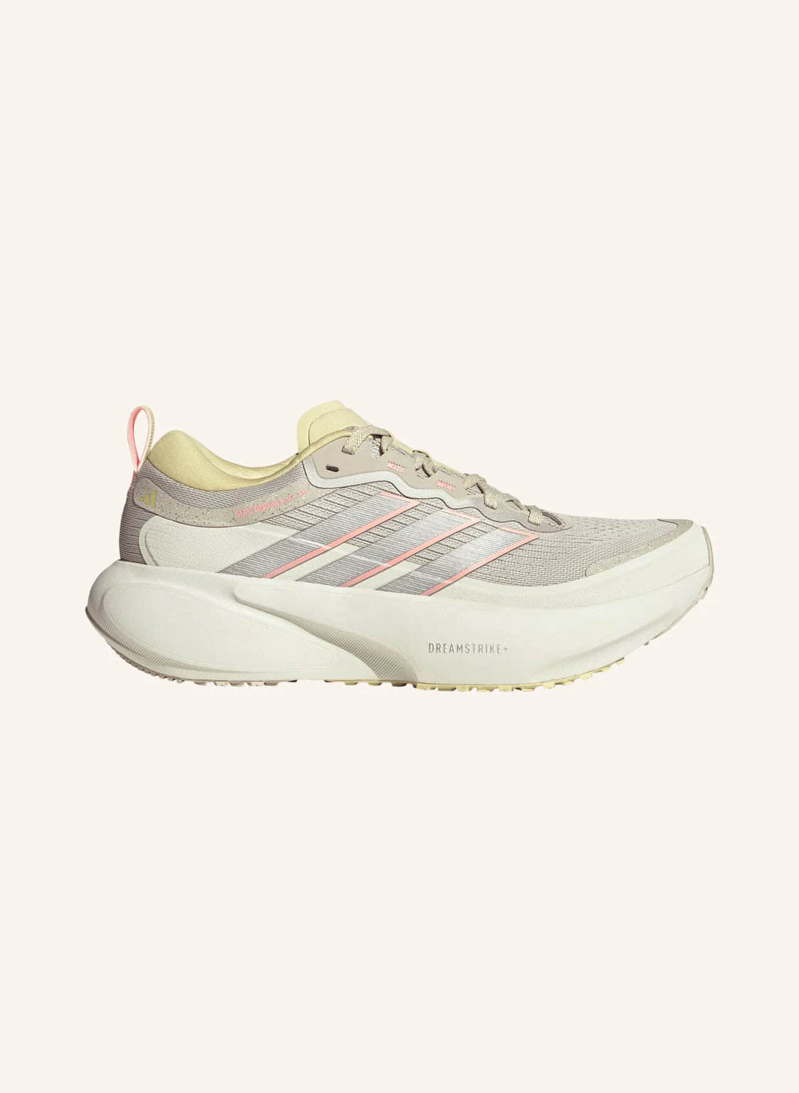 adidas Laufschuhe SUPERNOVA RISE 3 ATR