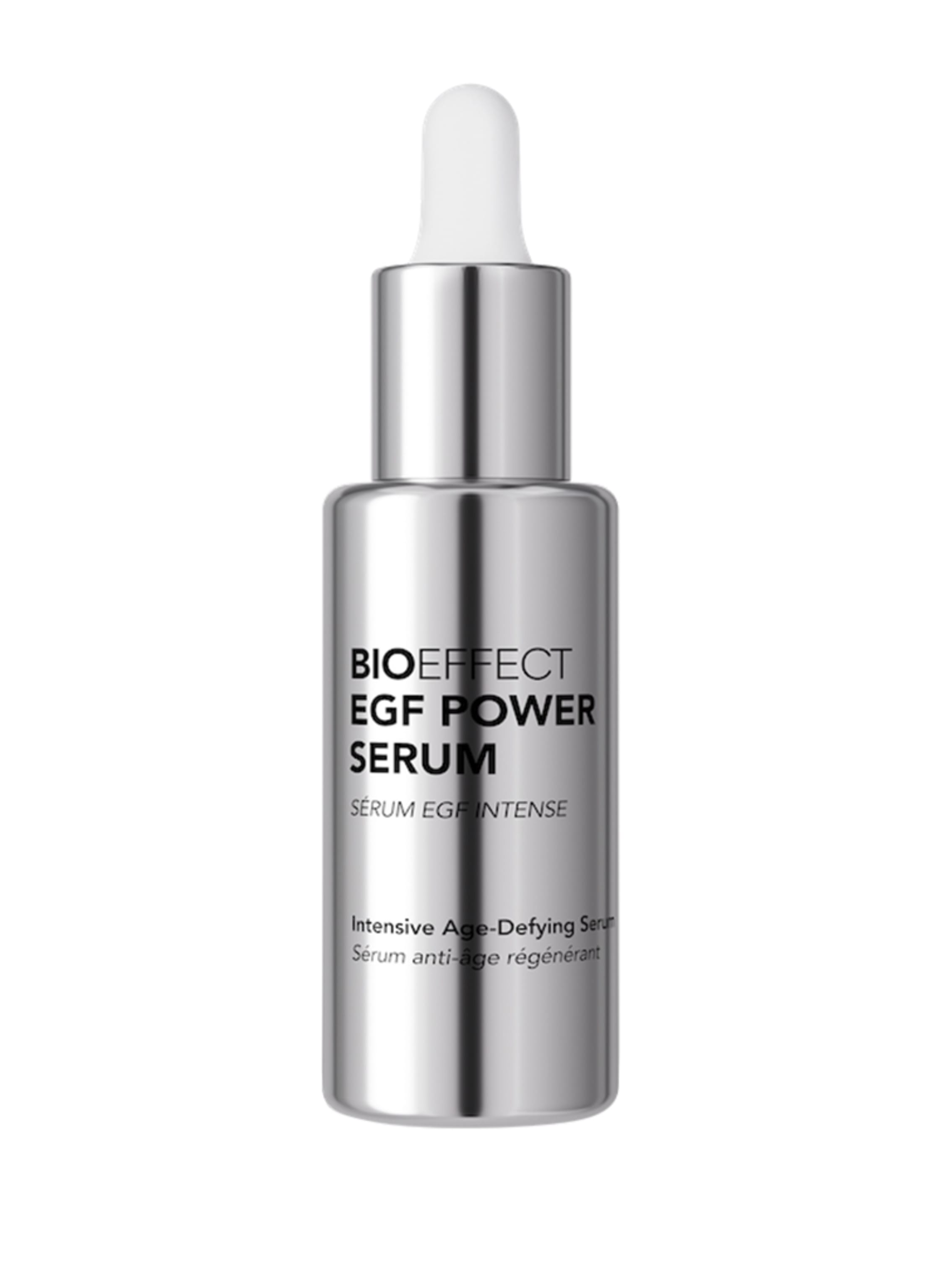 BIOEFFECT EGF POWER SERUM