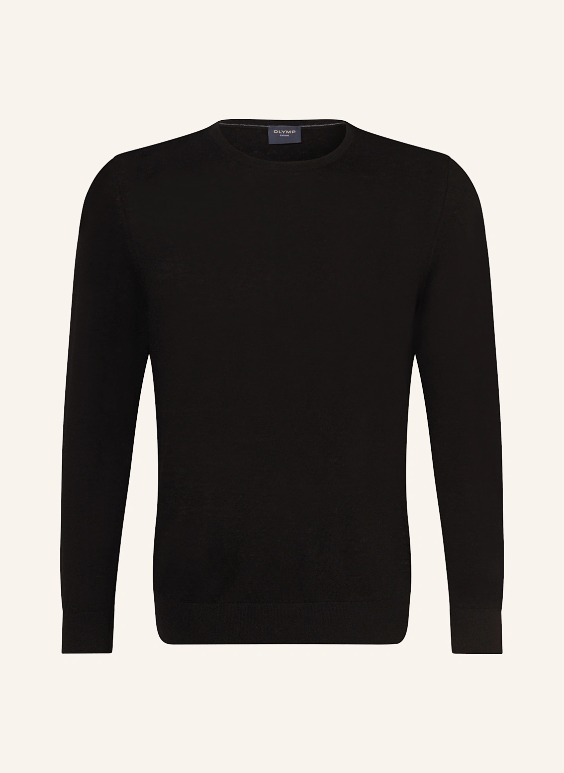 OLYMP Pullover