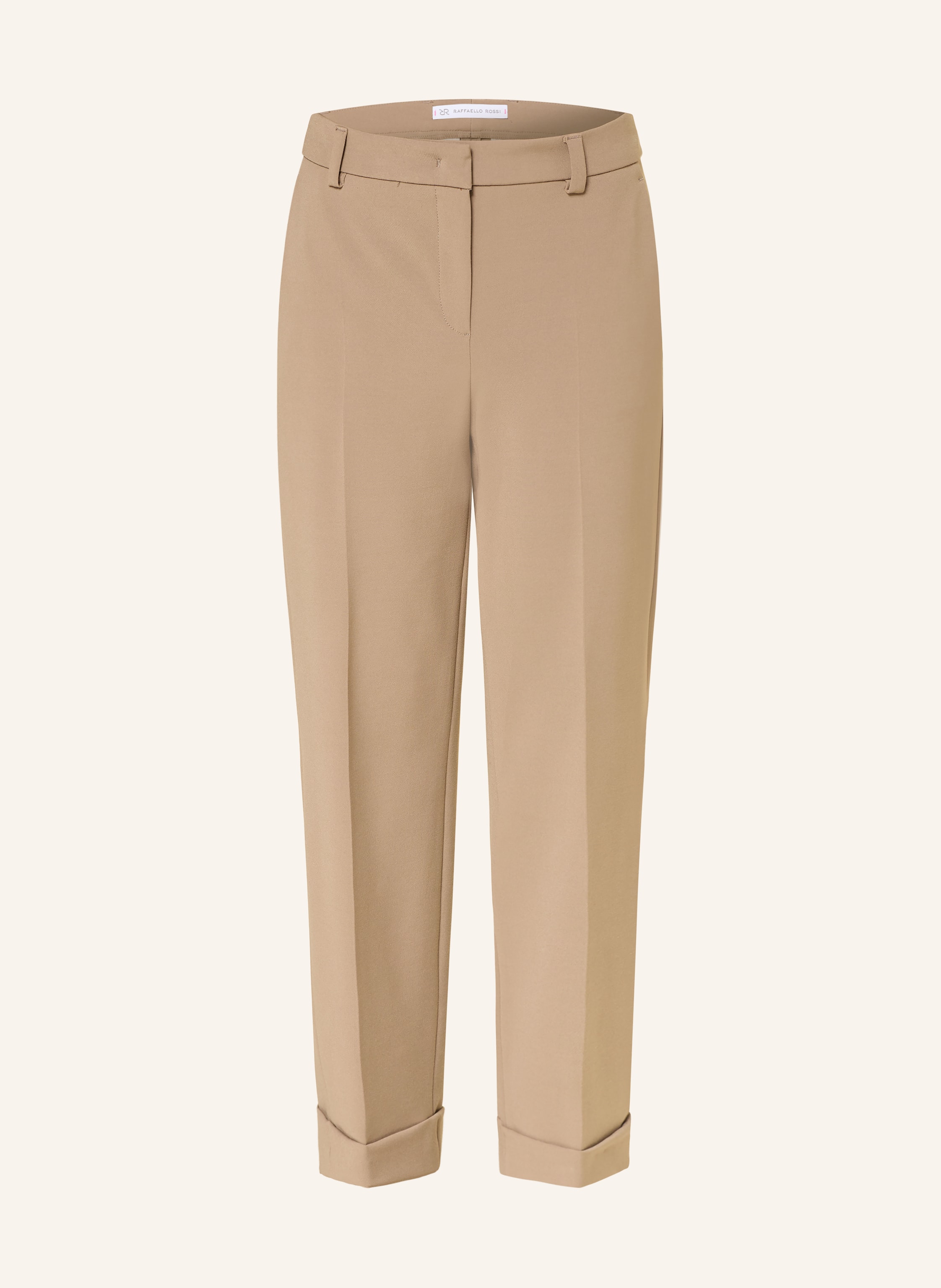 RAFFAELLO ROSSI 7/8-Hose KRISS
