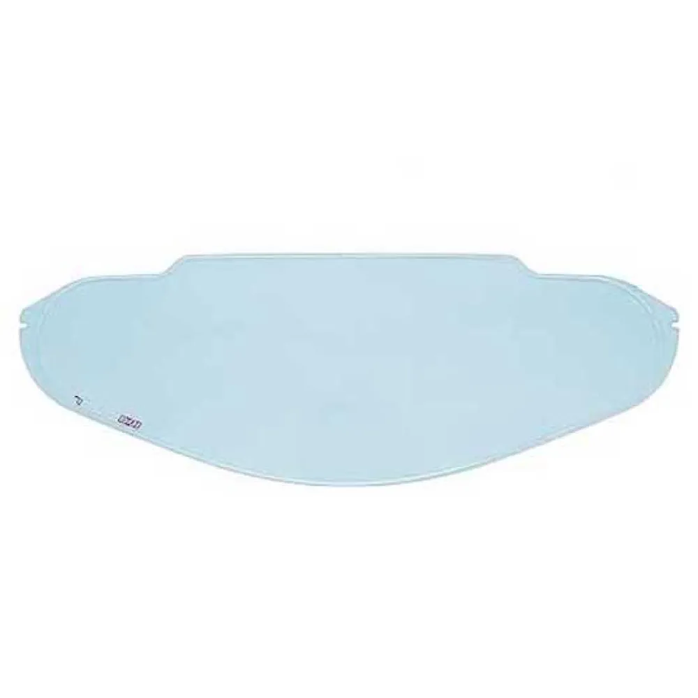 Sena Impulse Anti-fog