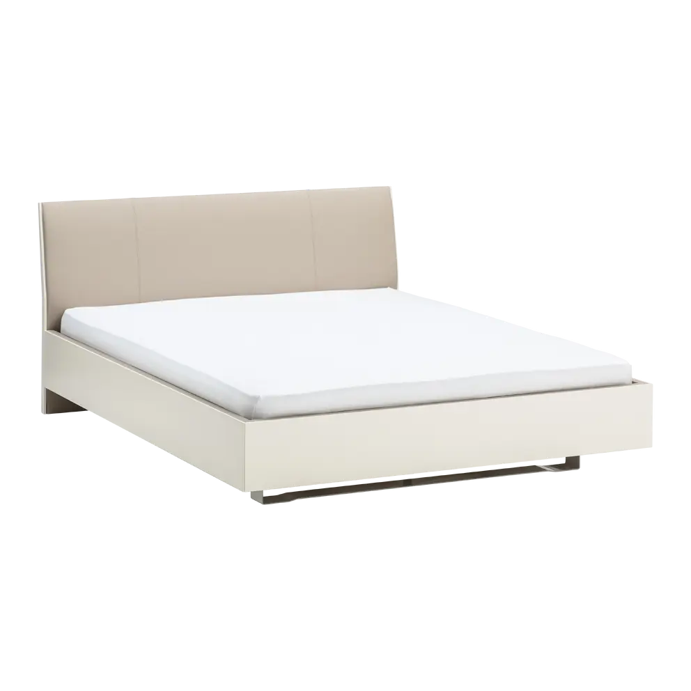 Bett Primeart Pragel