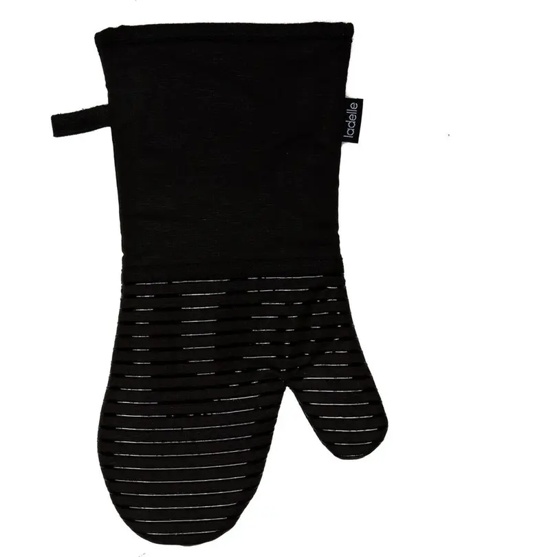 Topfhandschuh 2er-Set Lennox