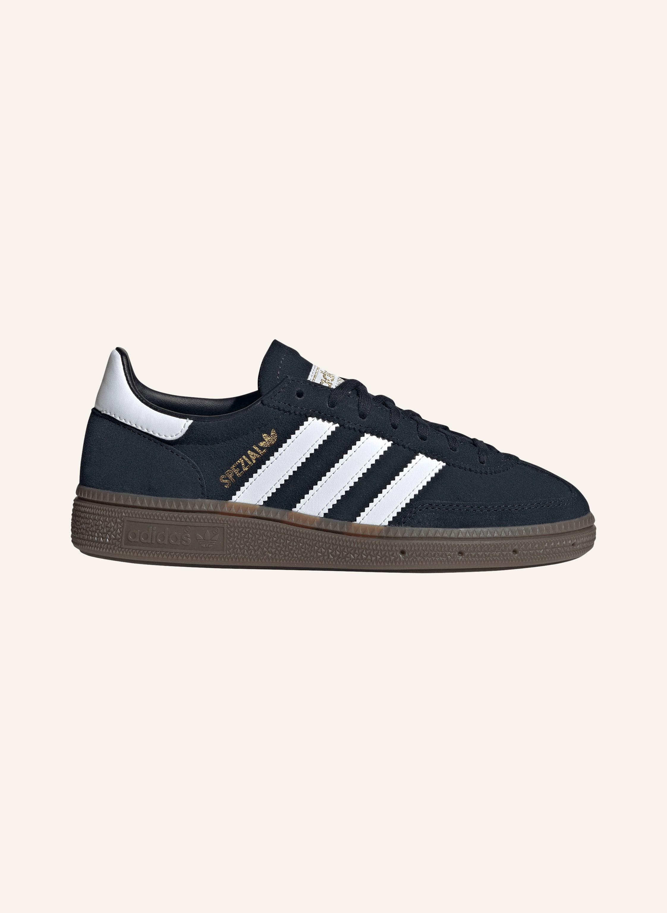 adidas Originals Sneaker HANDBALL SPEZIAL