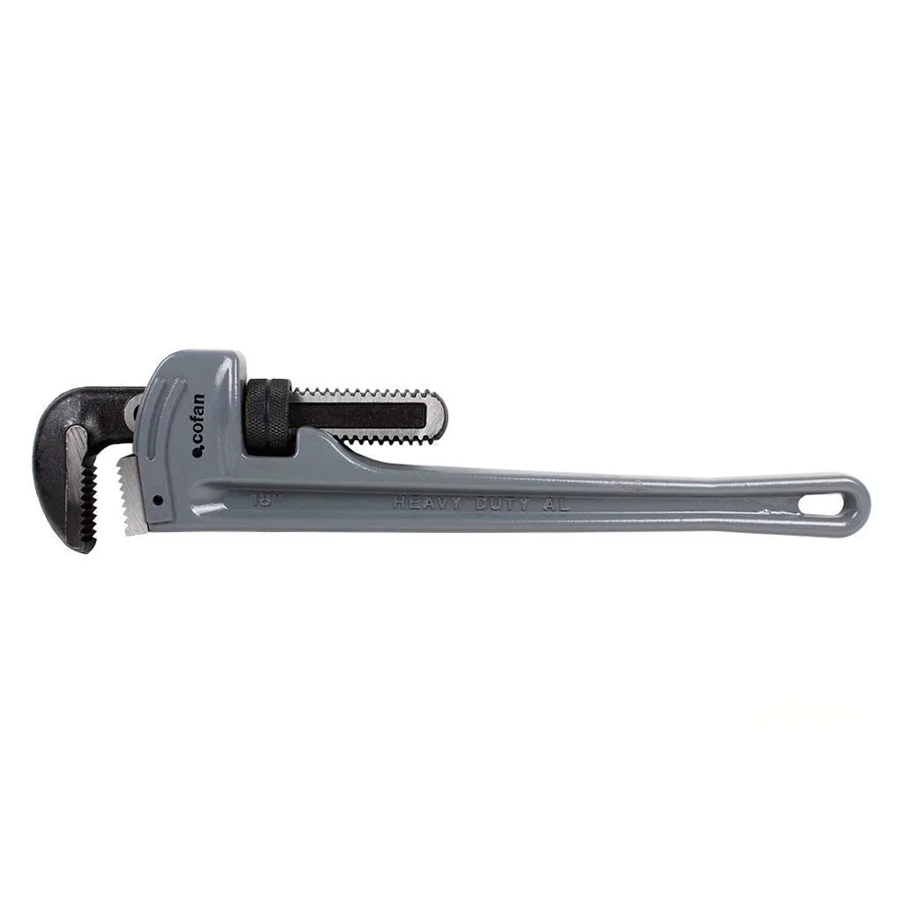 Cofan 18´´ Aluminium Stillson