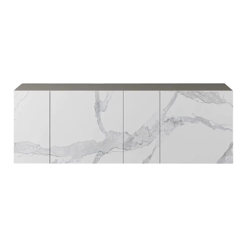 Sideboard 36E8