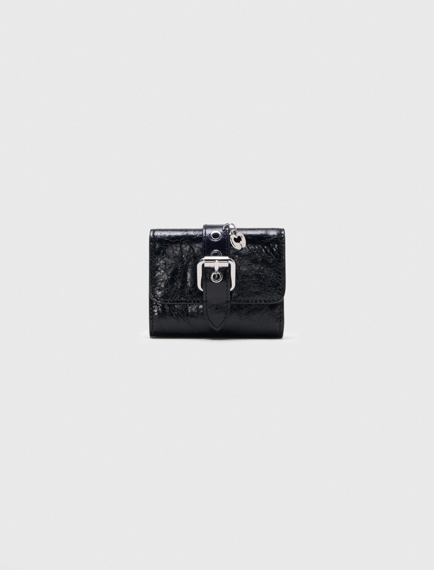 Portefeuille Miss M