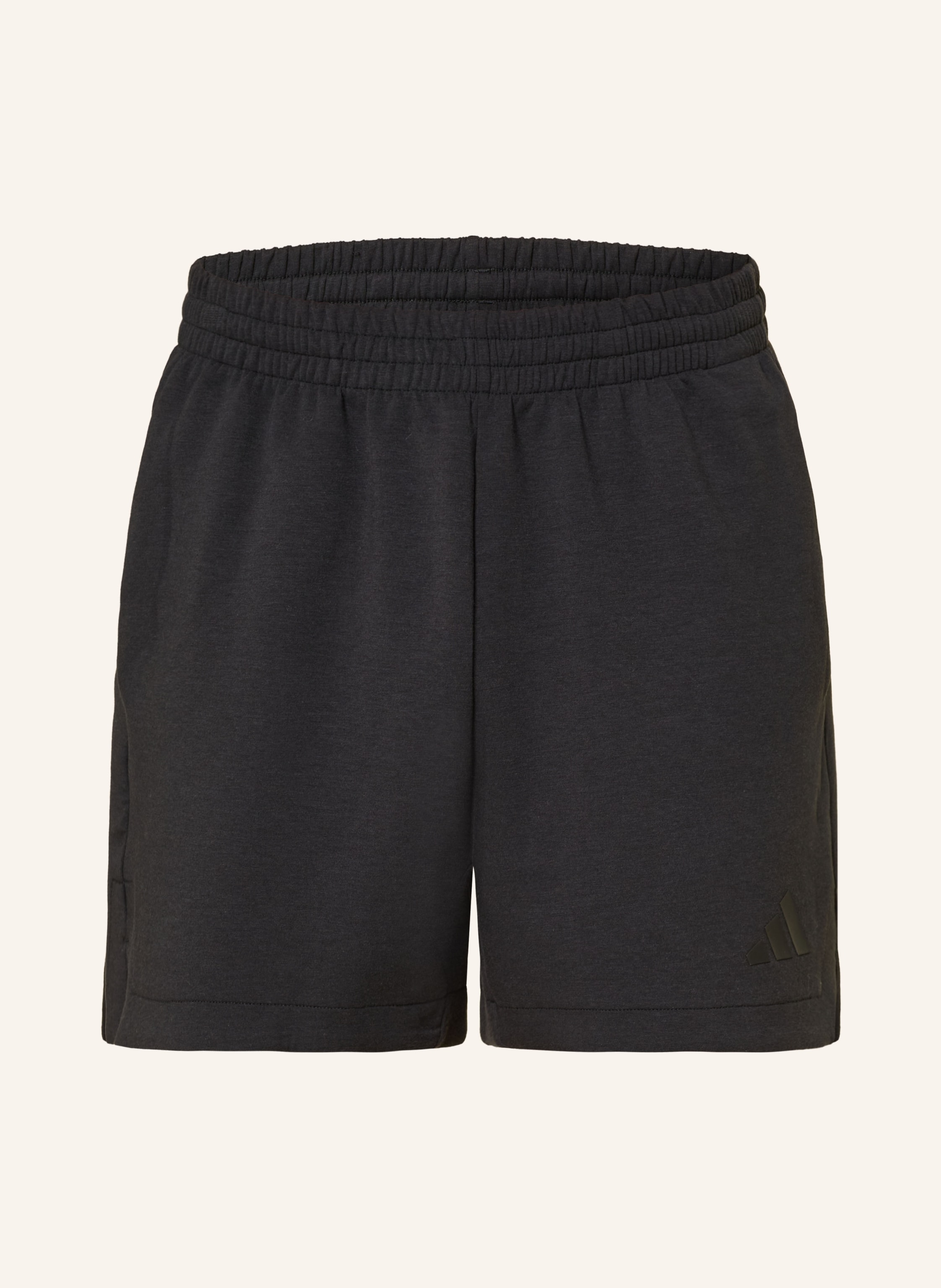 adidas Sweatshorts SOFT LUX