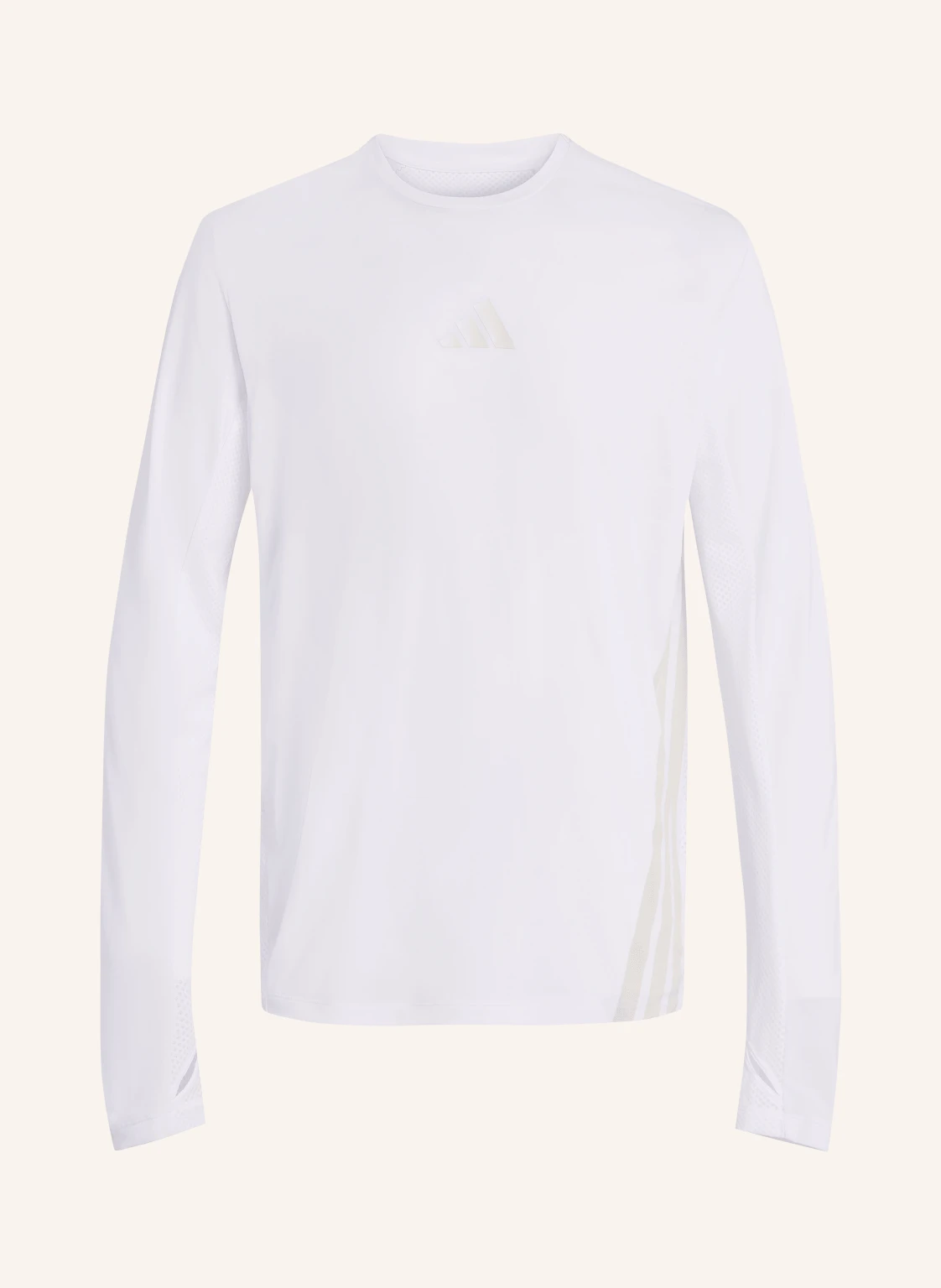 adidas TERREX Longsleeve XPERIOR