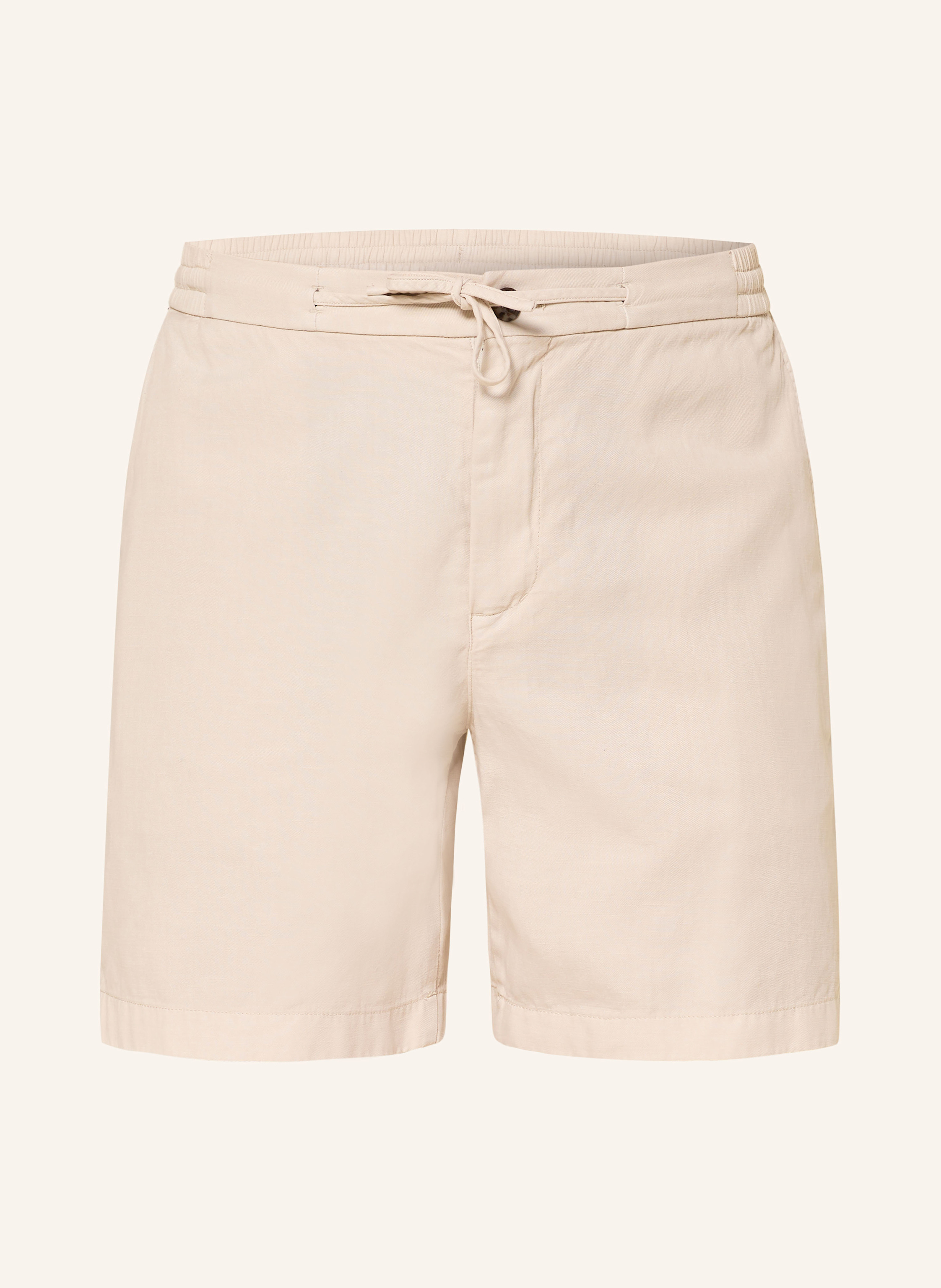 TOMMY HILFIGER Shorts MERCER Regular Fit