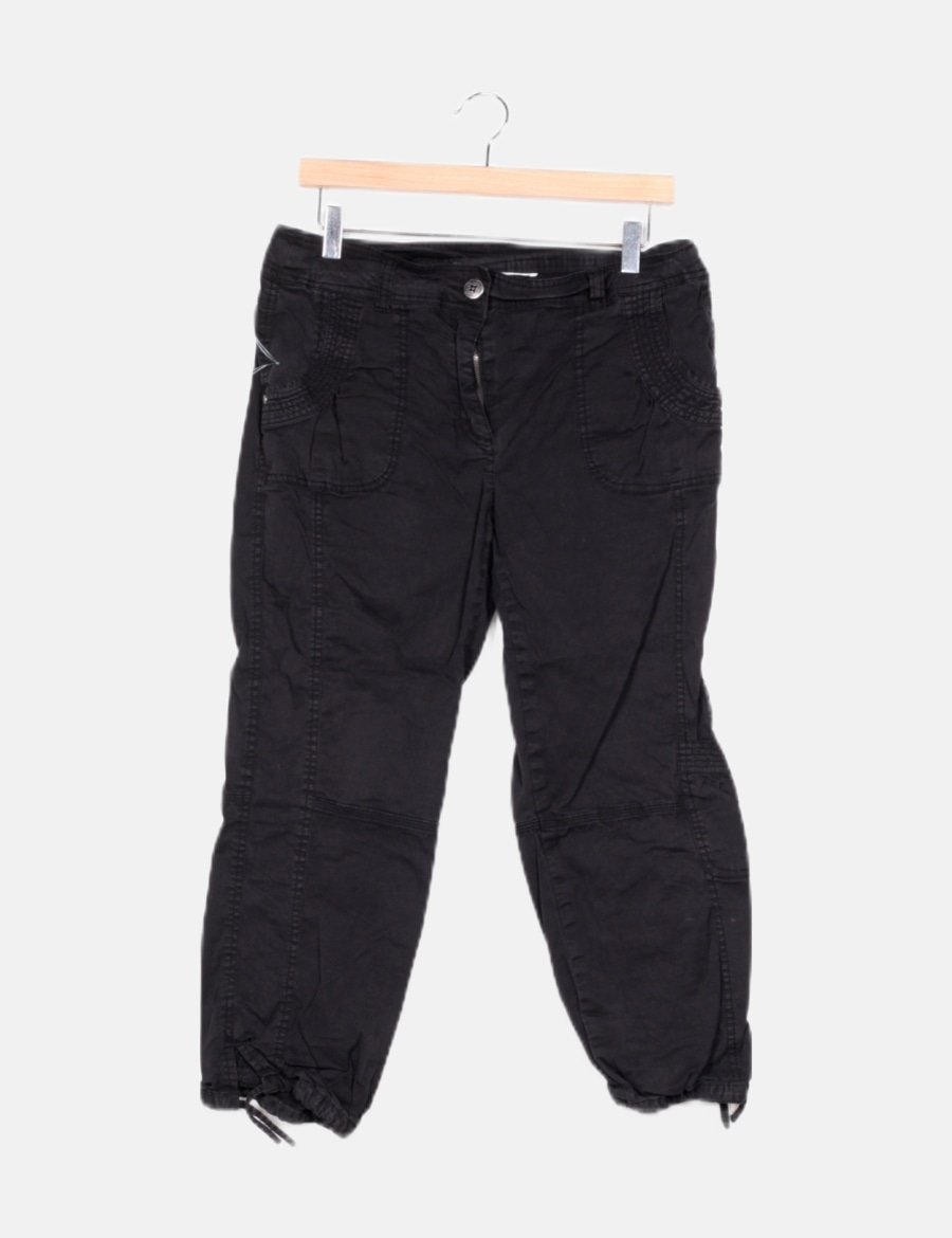 Camaïeu slacks skinny, slim