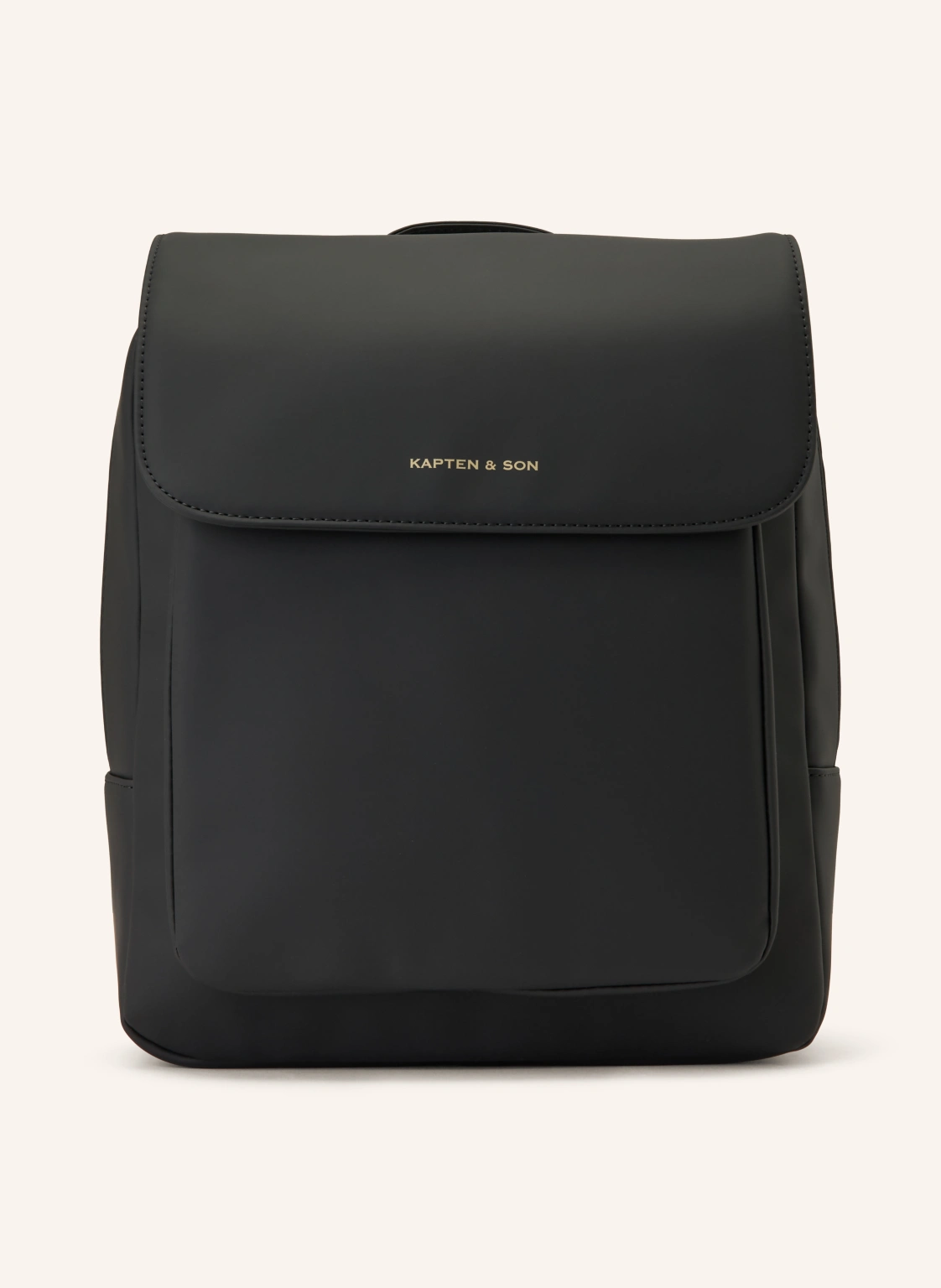 KAPTEN & SON Rucksack TROMSO 9 l