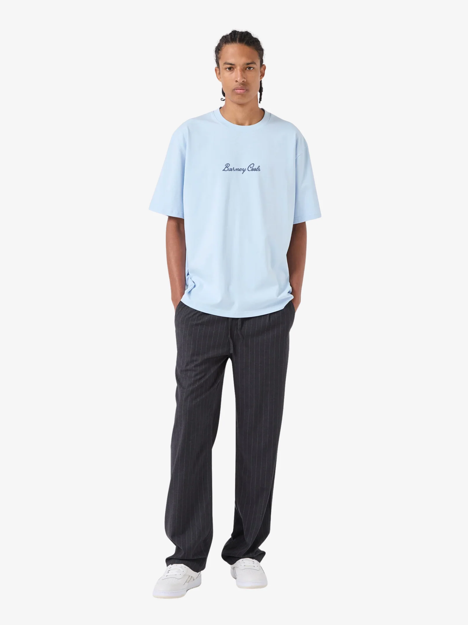 Tuscan Tee