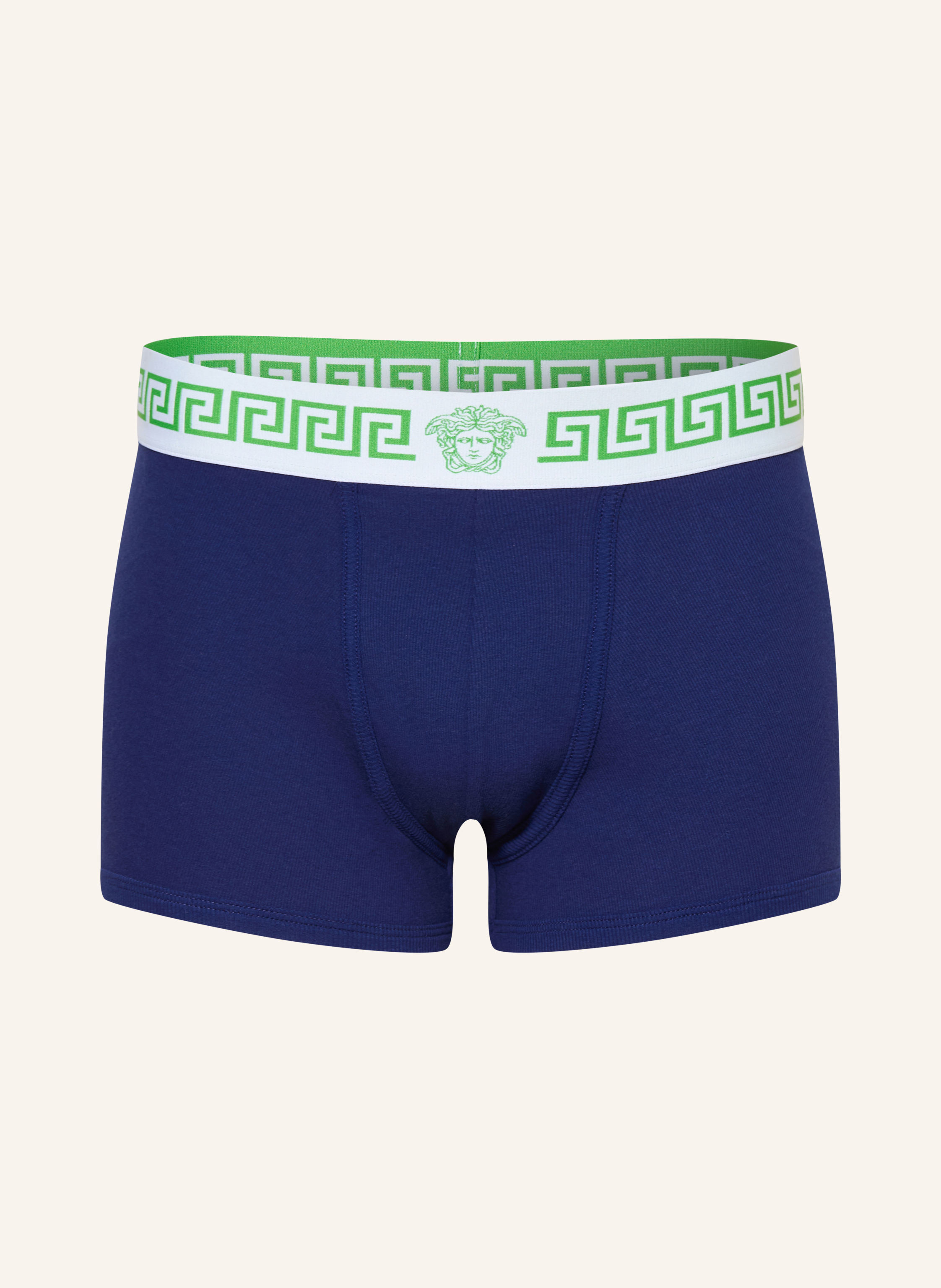 VERSACE Boxershorts