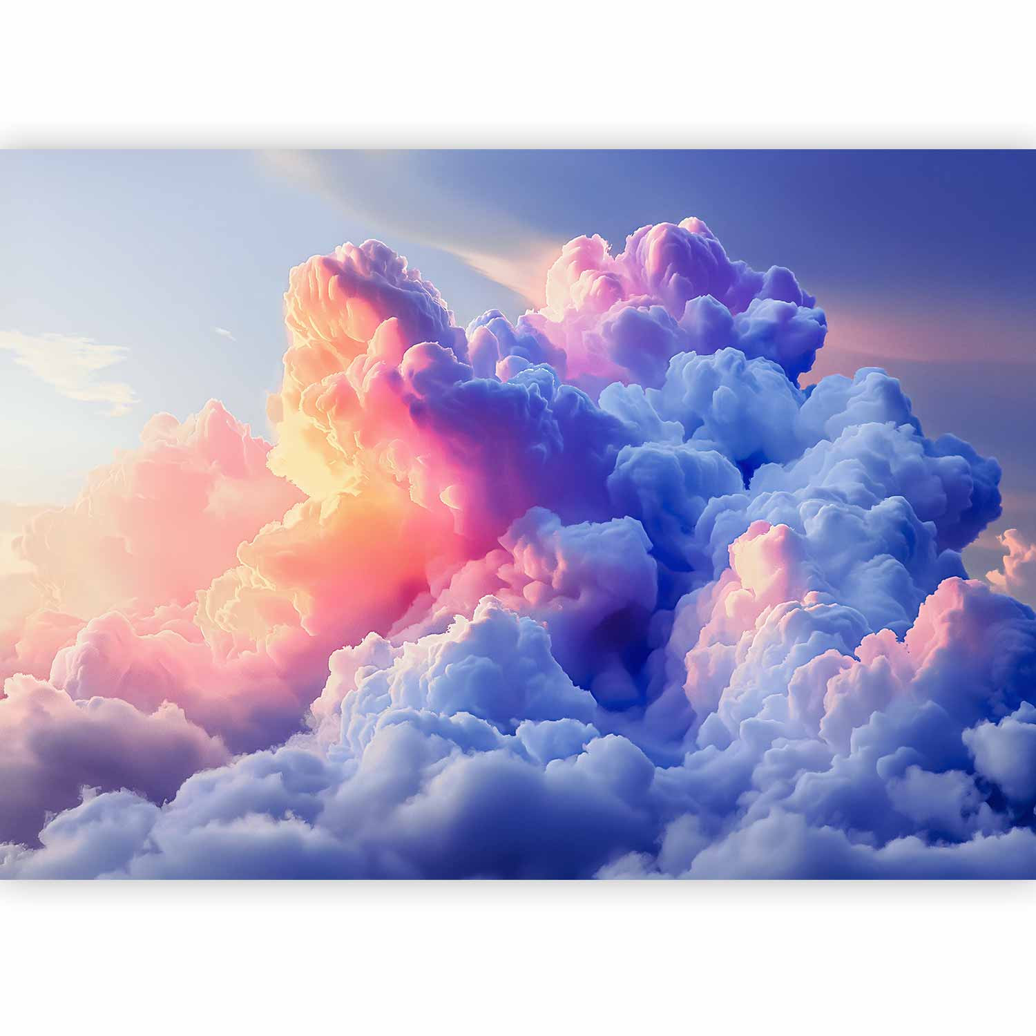 Fototapeta flizelinowa Artgeist 110g/m2 rolka 1 szt