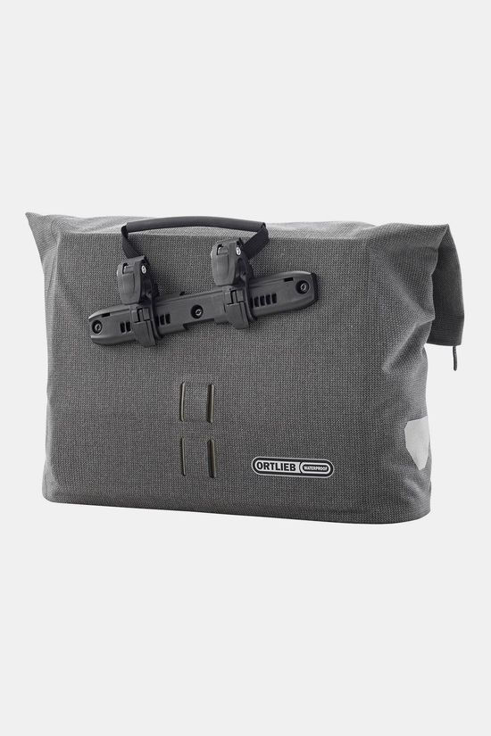 Ortlieb Twin City Urban QL 2.1 9L
