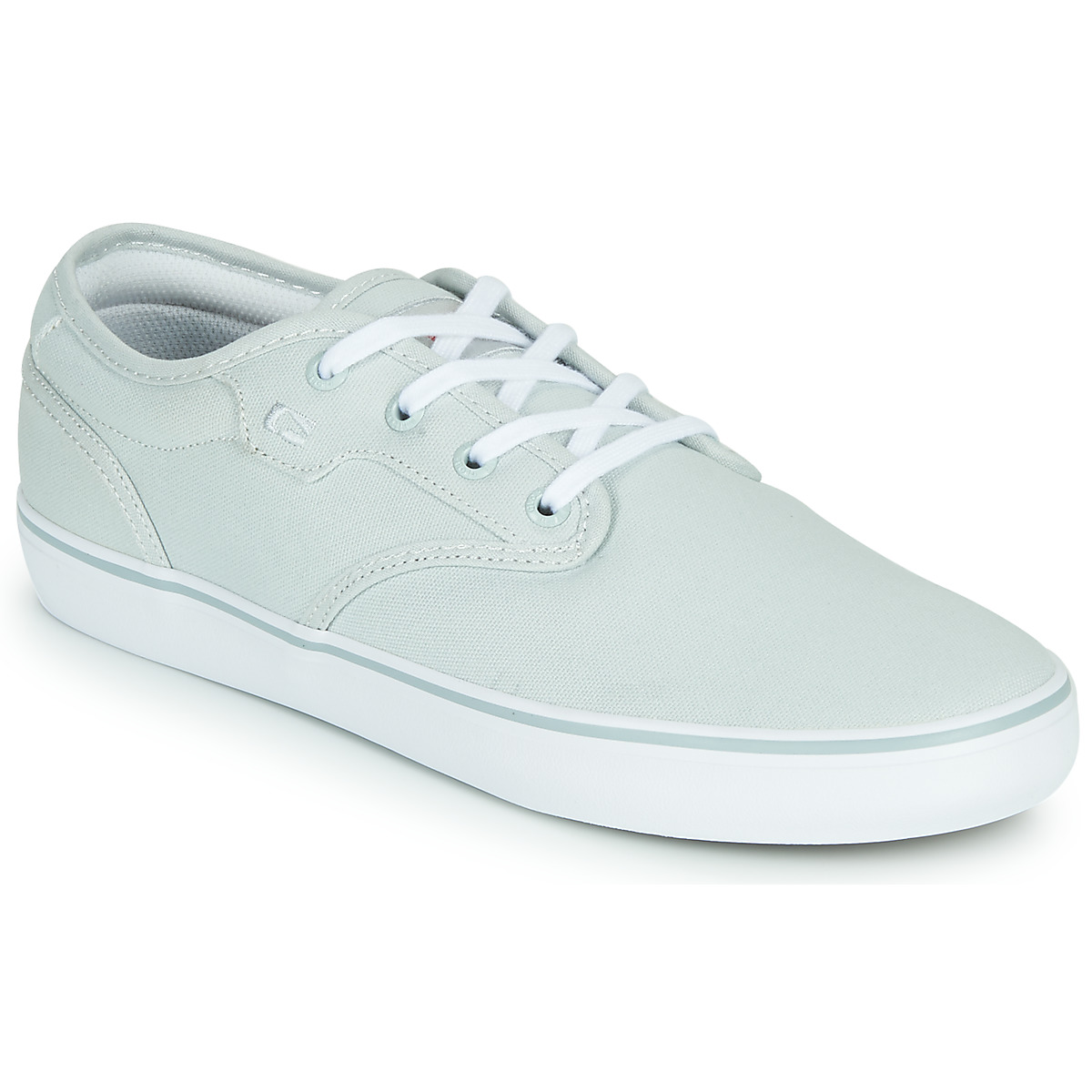 Globe - MOTLEY - Grey / White