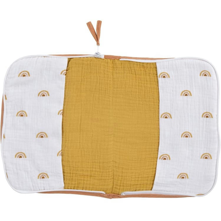 SUNLIGHT - Protège carnet de santé Sunlight