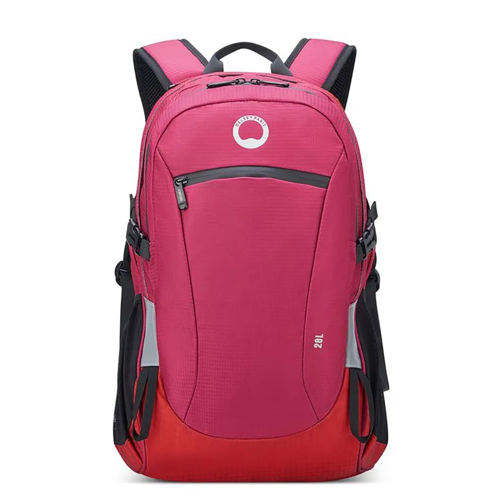 Delsey NMD 13´´ backpack 11L