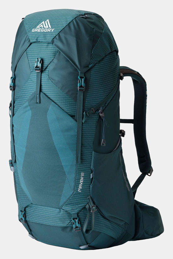 Gregory Maven 48 Backpack Dames