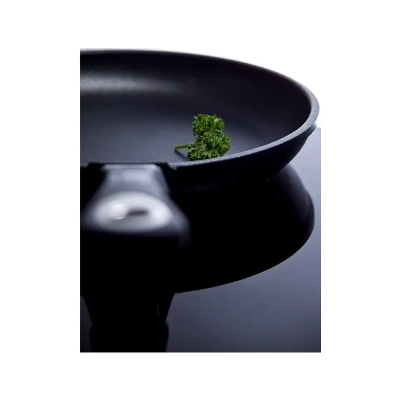 Bratpfanne AMT Gastroguss