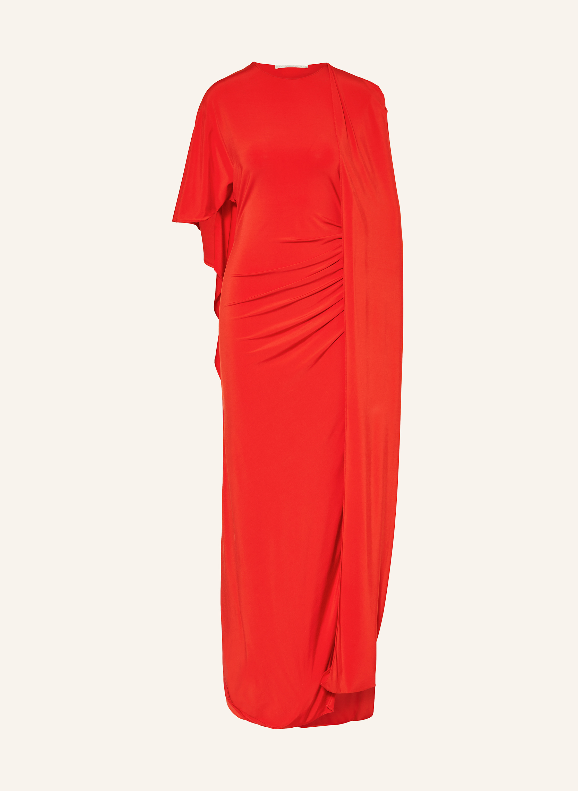 STELLA McCARTNEY Abendkleid aus Jersey