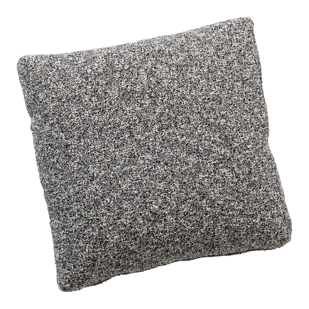 Kissen Cosy
