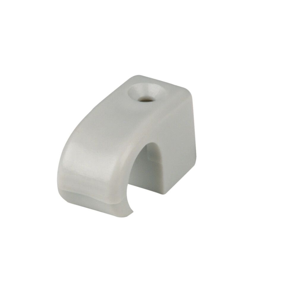 KABELKLEMME REV RITTERS ISO 7-11MM 35STK