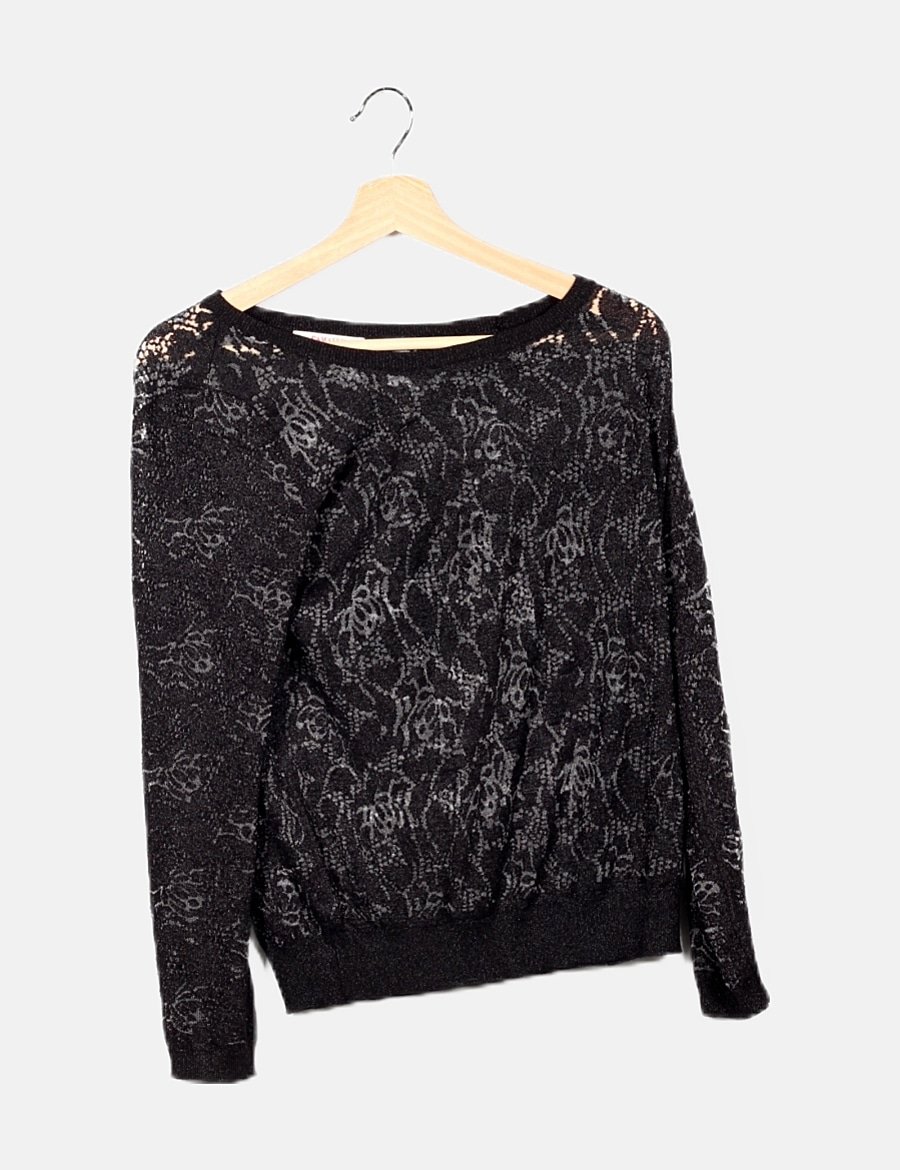 Camaïeu jumper