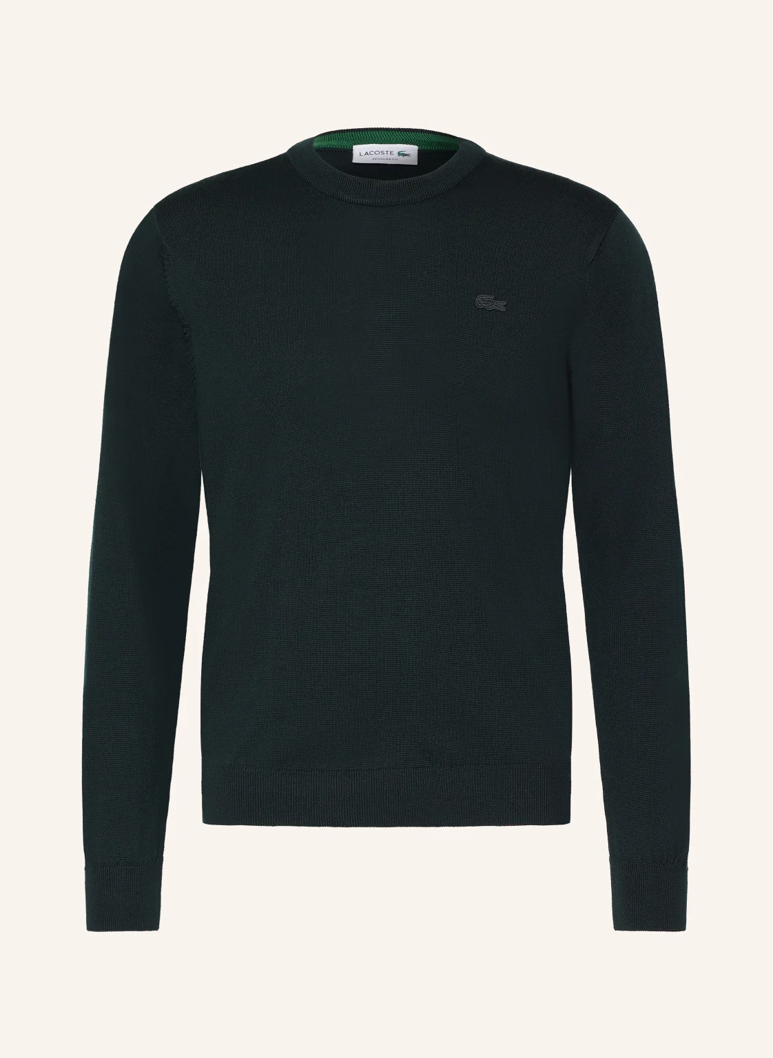 LACOSTE Pullover