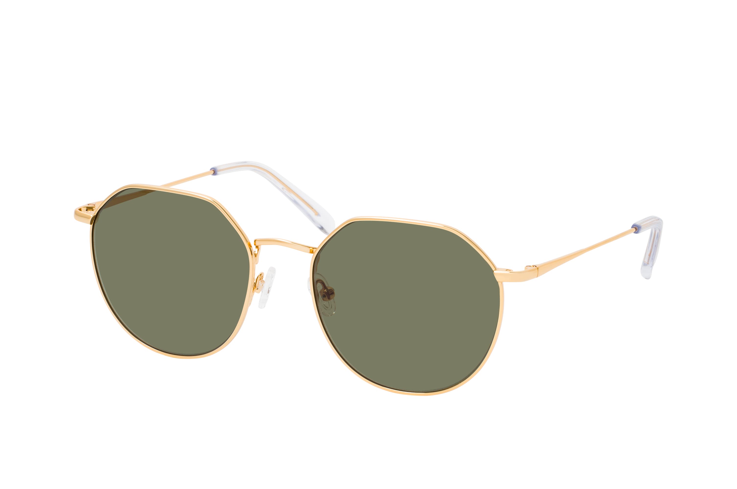 Mister Spex Collection Brandu 2131 H23