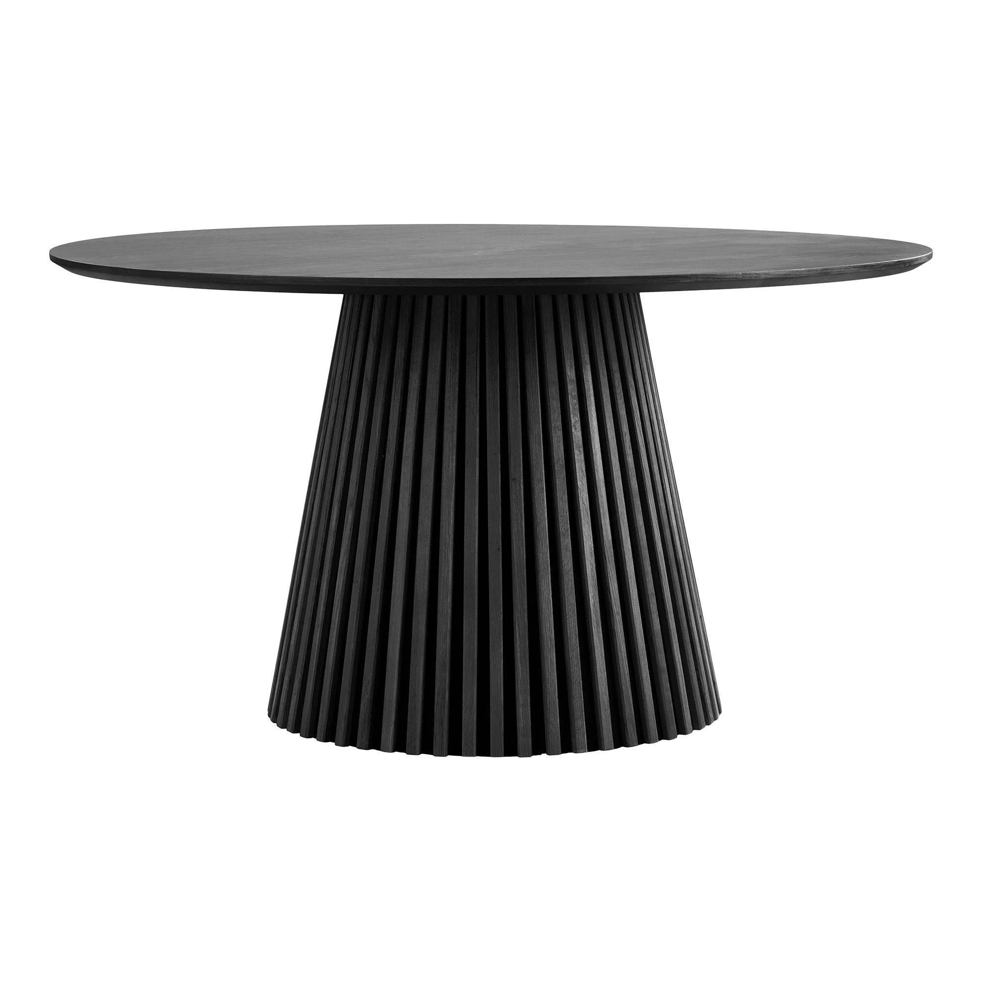 Eettafel Osaka