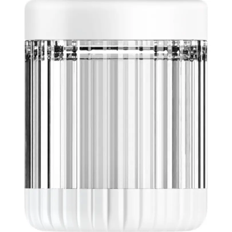Behälter Mighty