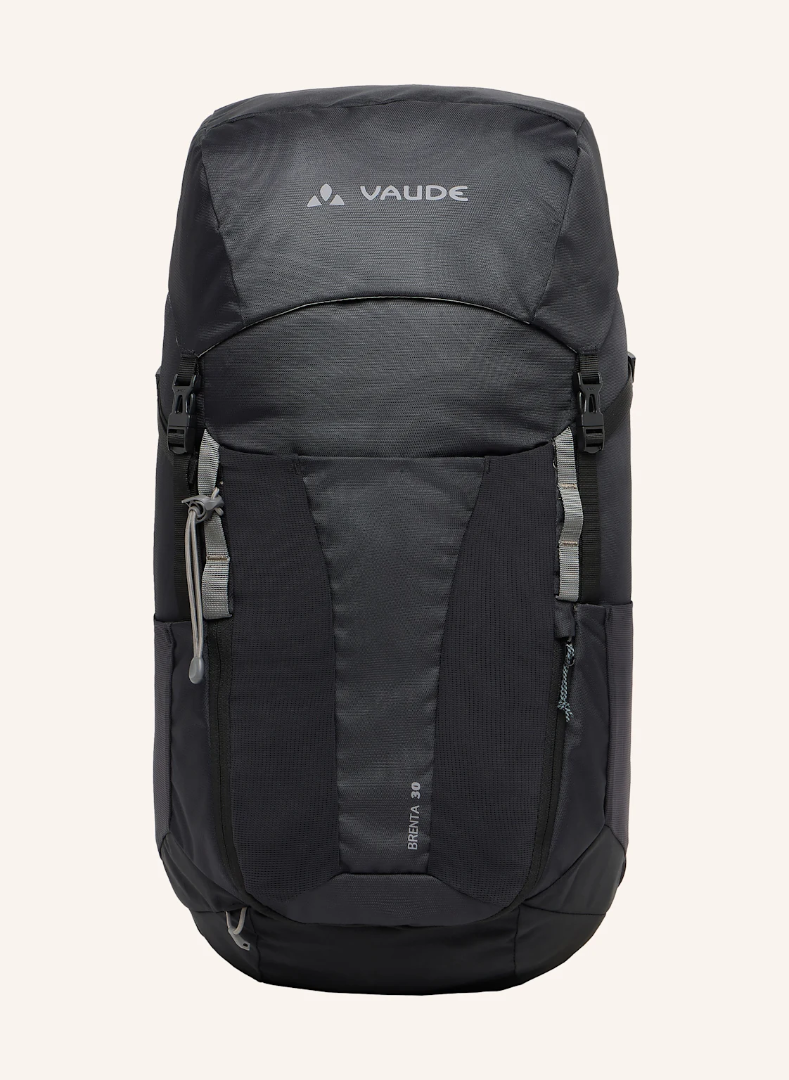 VAUDE Rucksack BRENTA 30 l