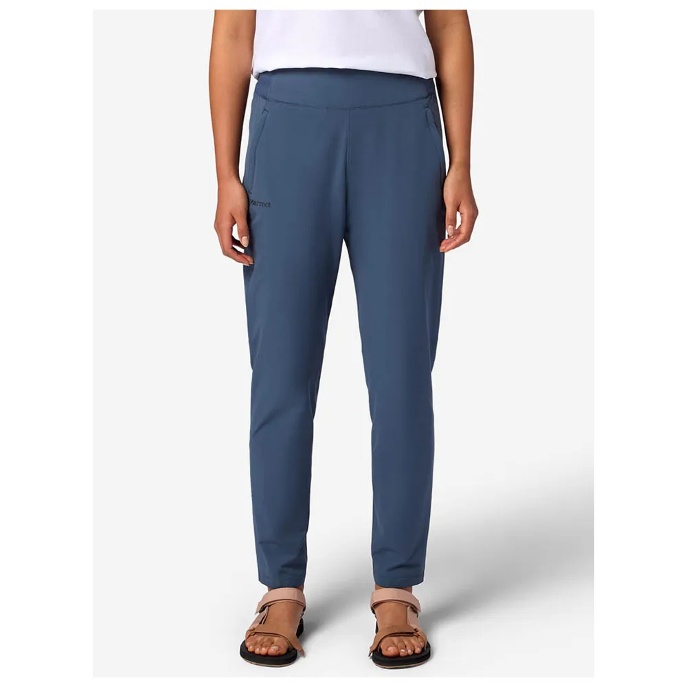 Marmot AirExchange Hybrid pants