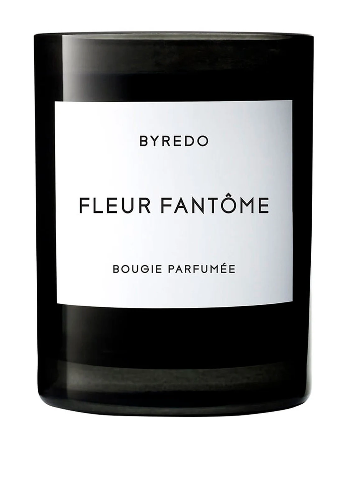 BYREDO FLEUR FANTOME