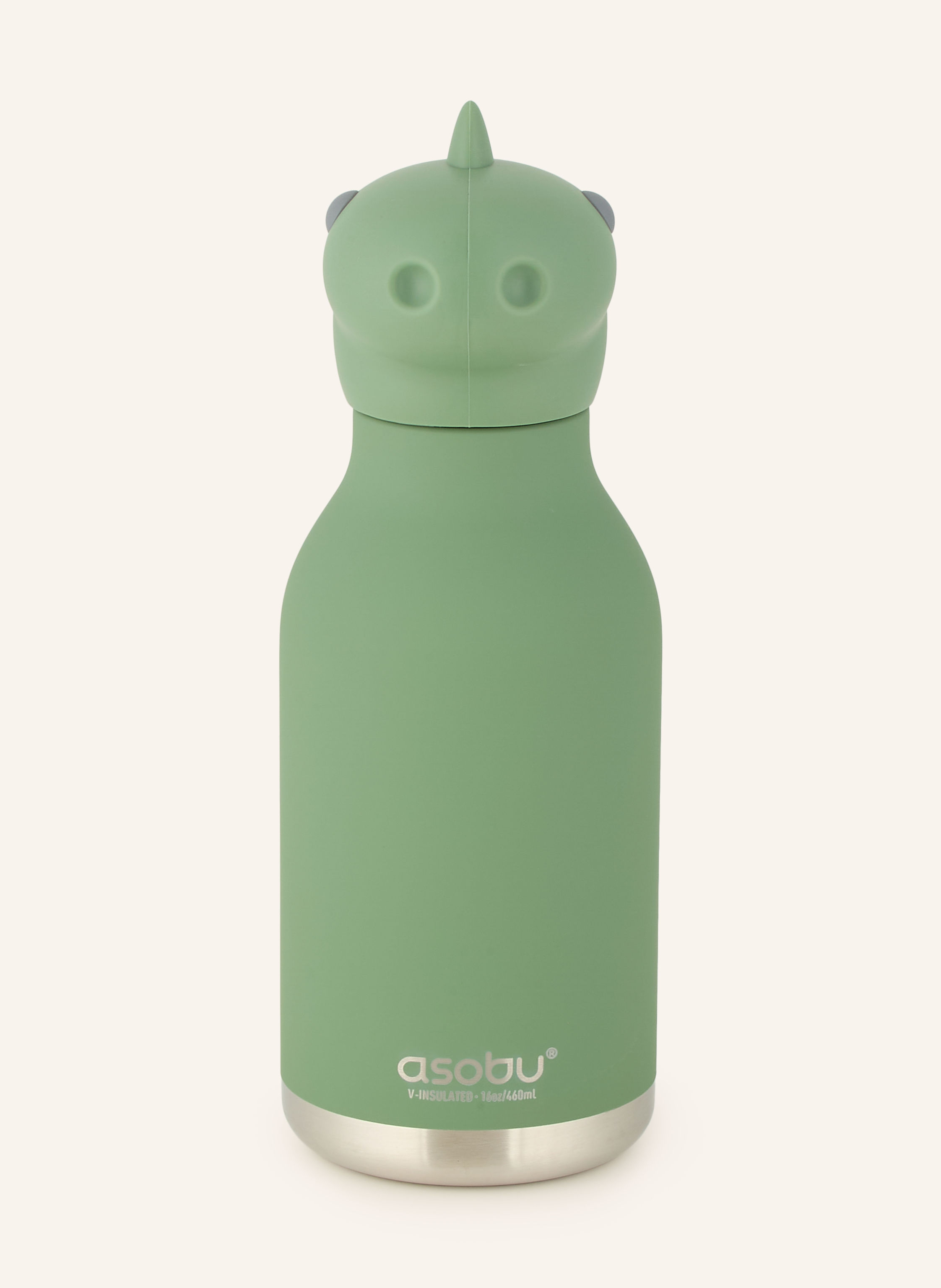 asobu Isolierflasche BESTIE