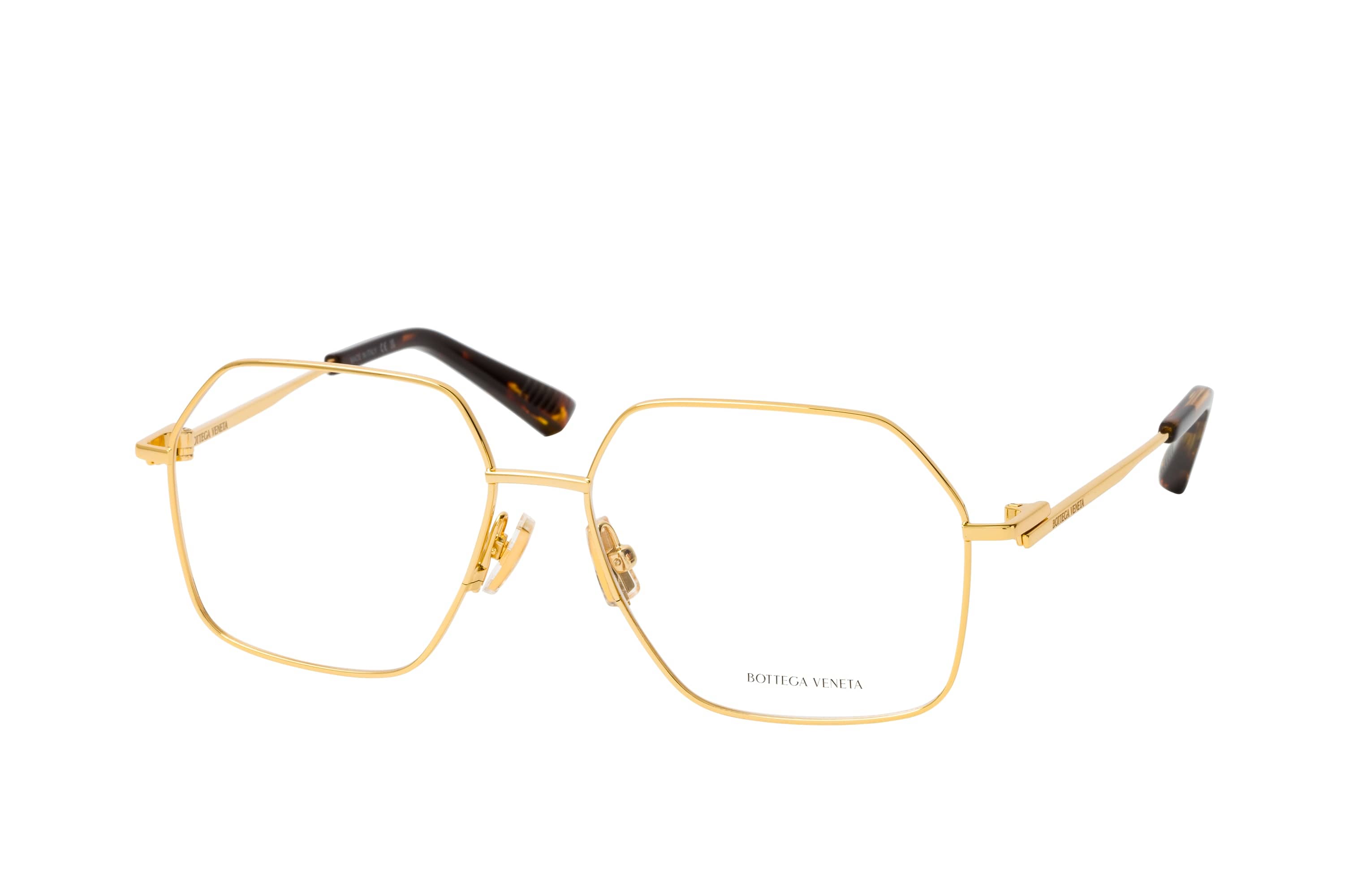 Bottega Veneta BV 1332O 002