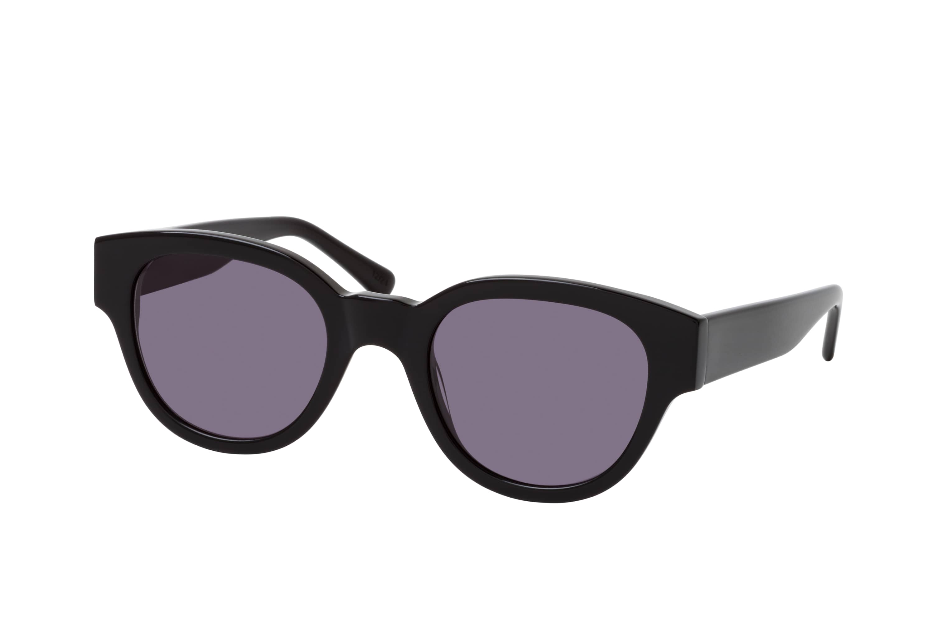 Mister Spex Collection Hugh 2156 S31