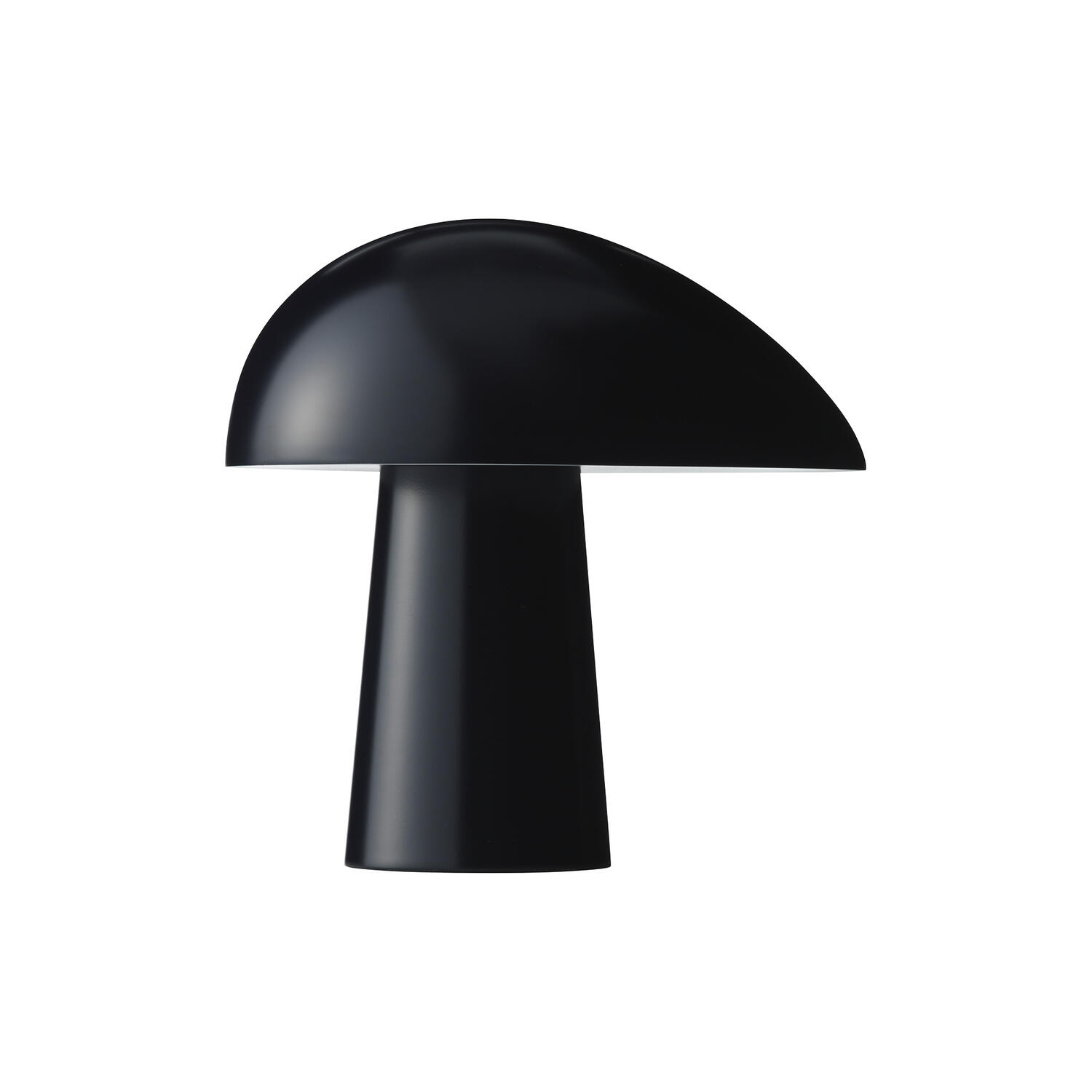 Night Owl&trade; bordlampe
