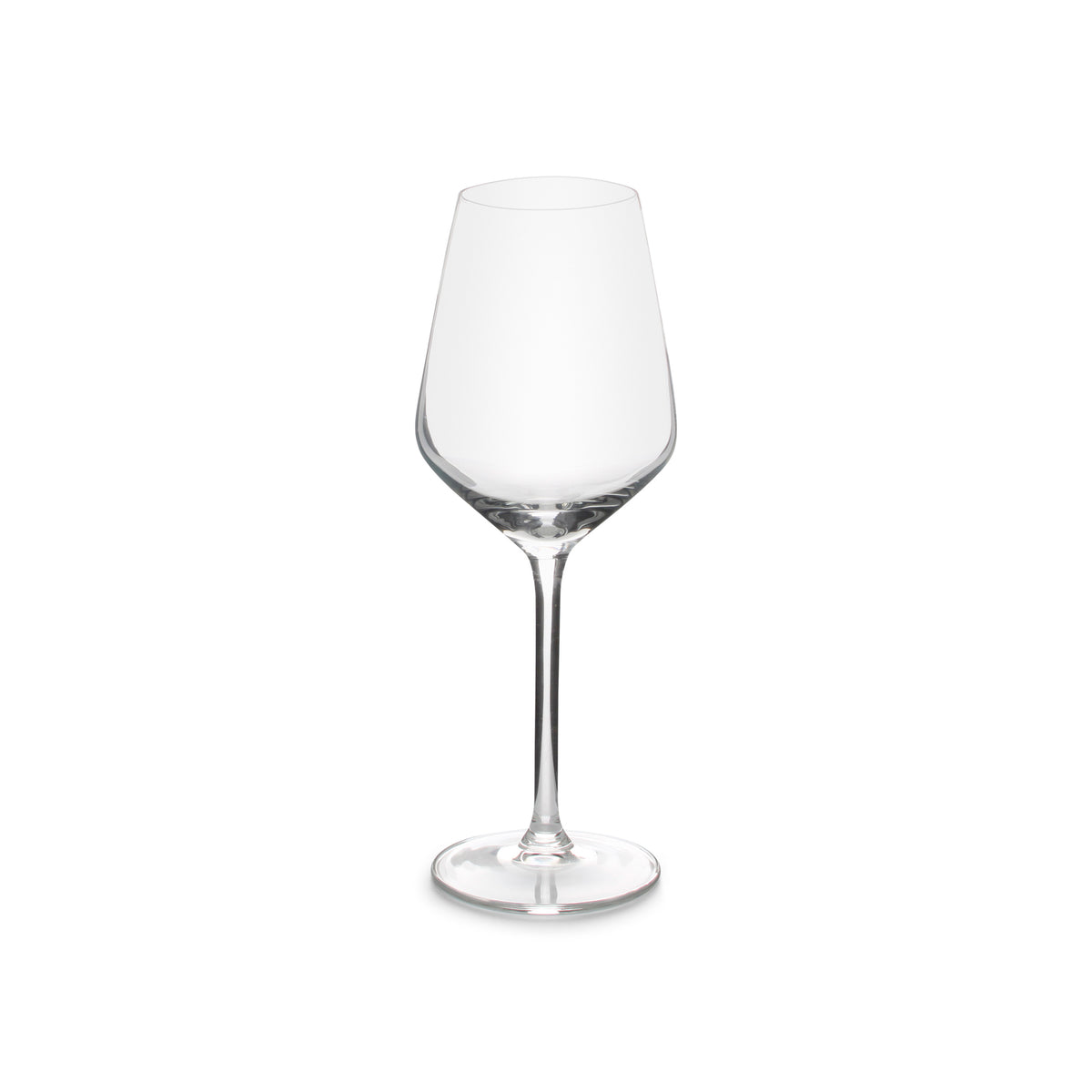 Bonbistro - Wijnglas 38cl Prior - Set van 6