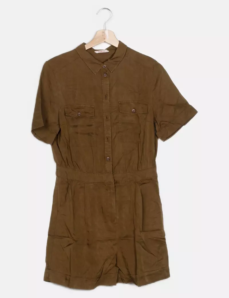 Camaïeu jumpsuit