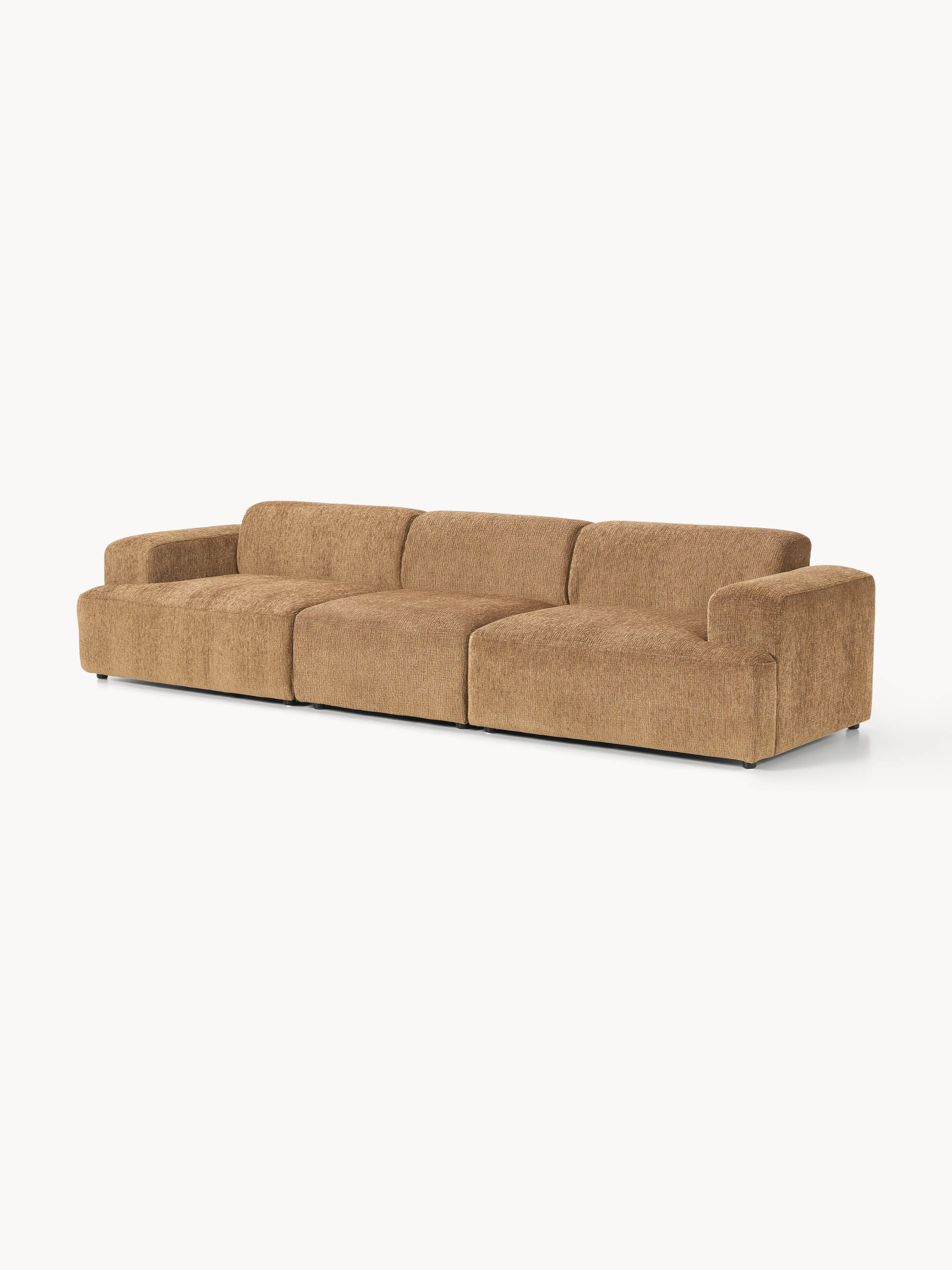 Sofa Melva (4-Sitzer)